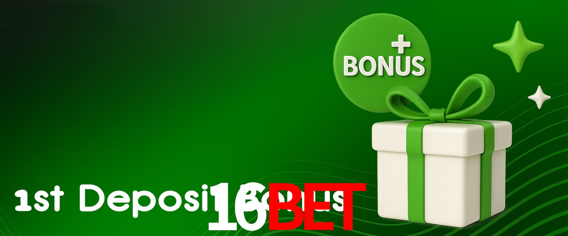 16bet Entrar - Login Seguro Certificado