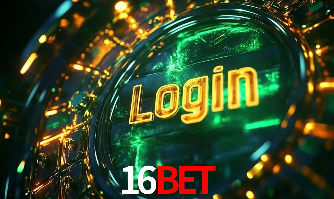 16bet - App Compatibility