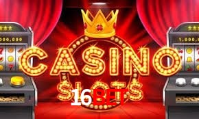 Games Directory 16bet