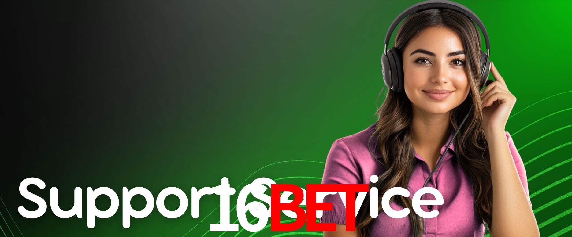 Weekend Specials 16bet