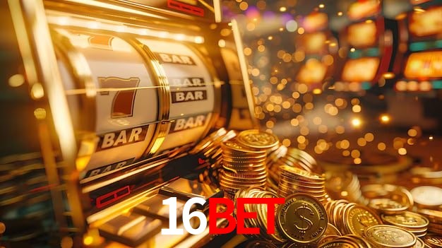 16bet Brasília - Betting Features
