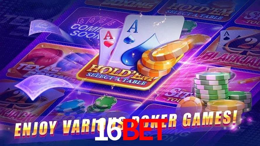 Descubra o Programa VIP da 16bet: Vantagens Exclusivas para Jogadores
