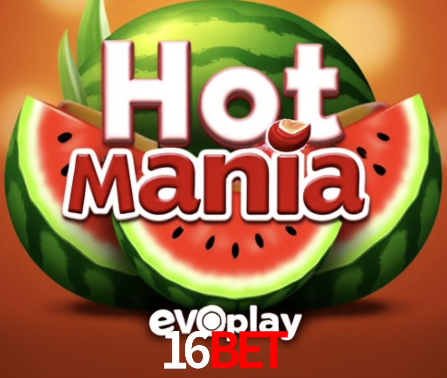 Platform Technology 16bet