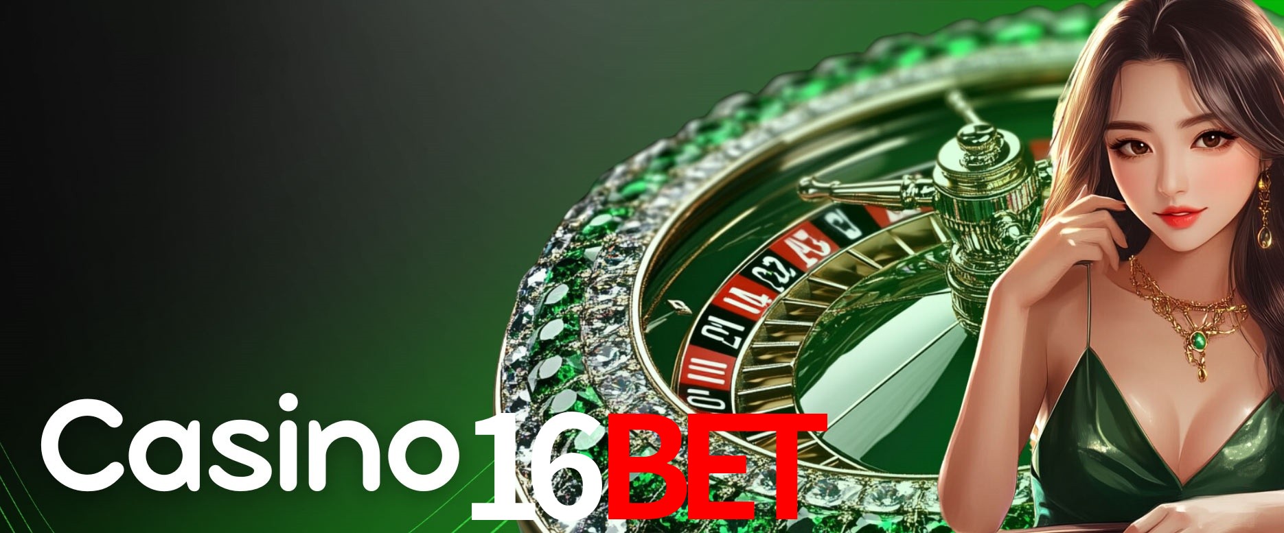 Flash Promotion 16bet