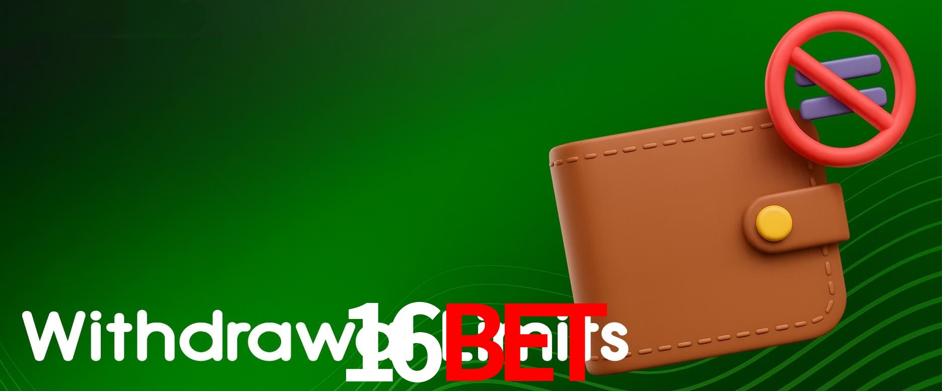 16bet Salvador - Support