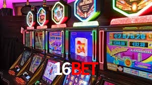 16bet Salvador - Strategies