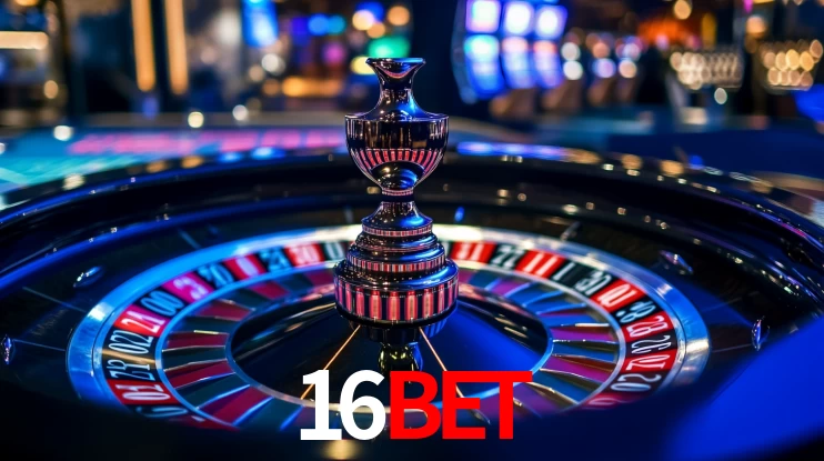 Ofertas Imperdíveis na 16bet: Promoções e Bônus Que Valem a Pena