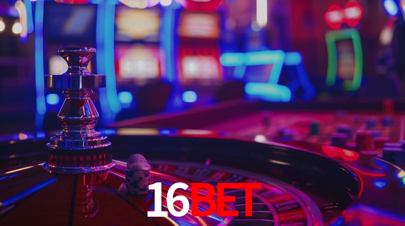 Explore as vantagens do 16bet: serviço profissional e confiabilidade