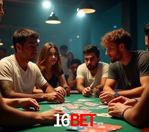 Lista de jogos de slot na 16bet