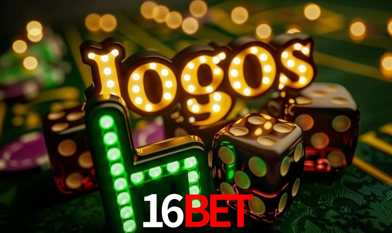Segurança 2FA 16bet