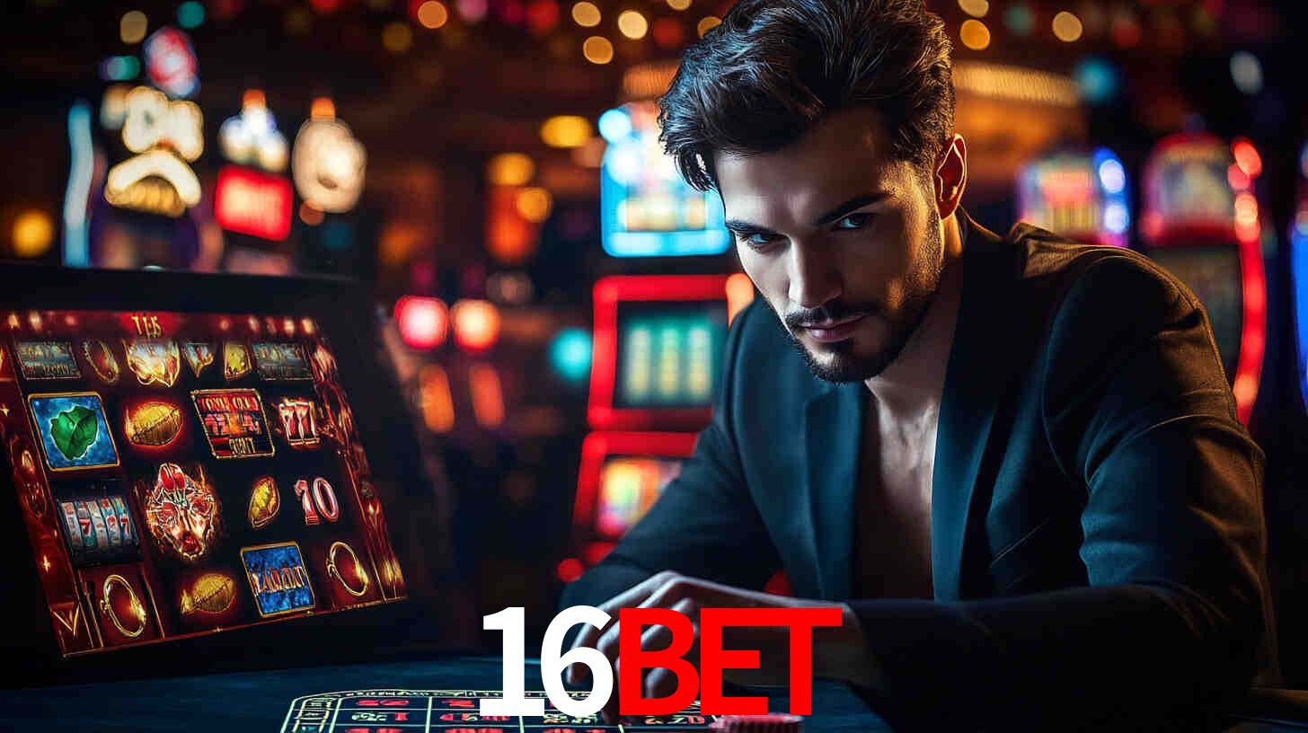16bet: Jogue Crash e Experimente Alta Recompensa Instantânea