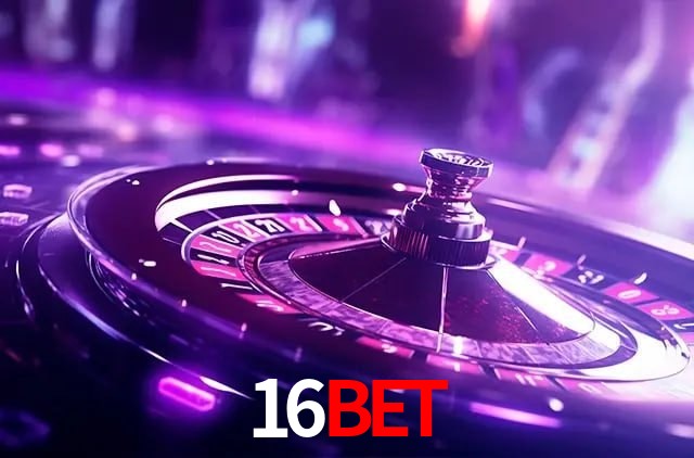 Programa VIP 16bet