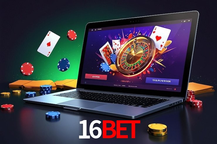 Caishen Wins 16bet