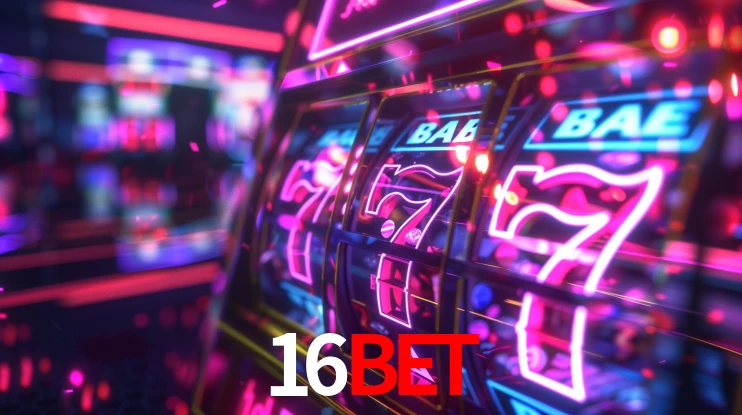 Security Systems 16bet