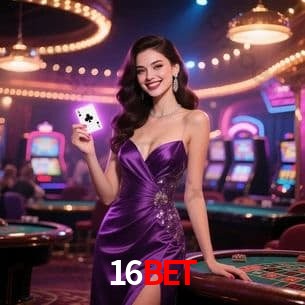 Estatísticas Crash Games 16bet