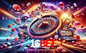 Estatísticas do Jogo 16bet