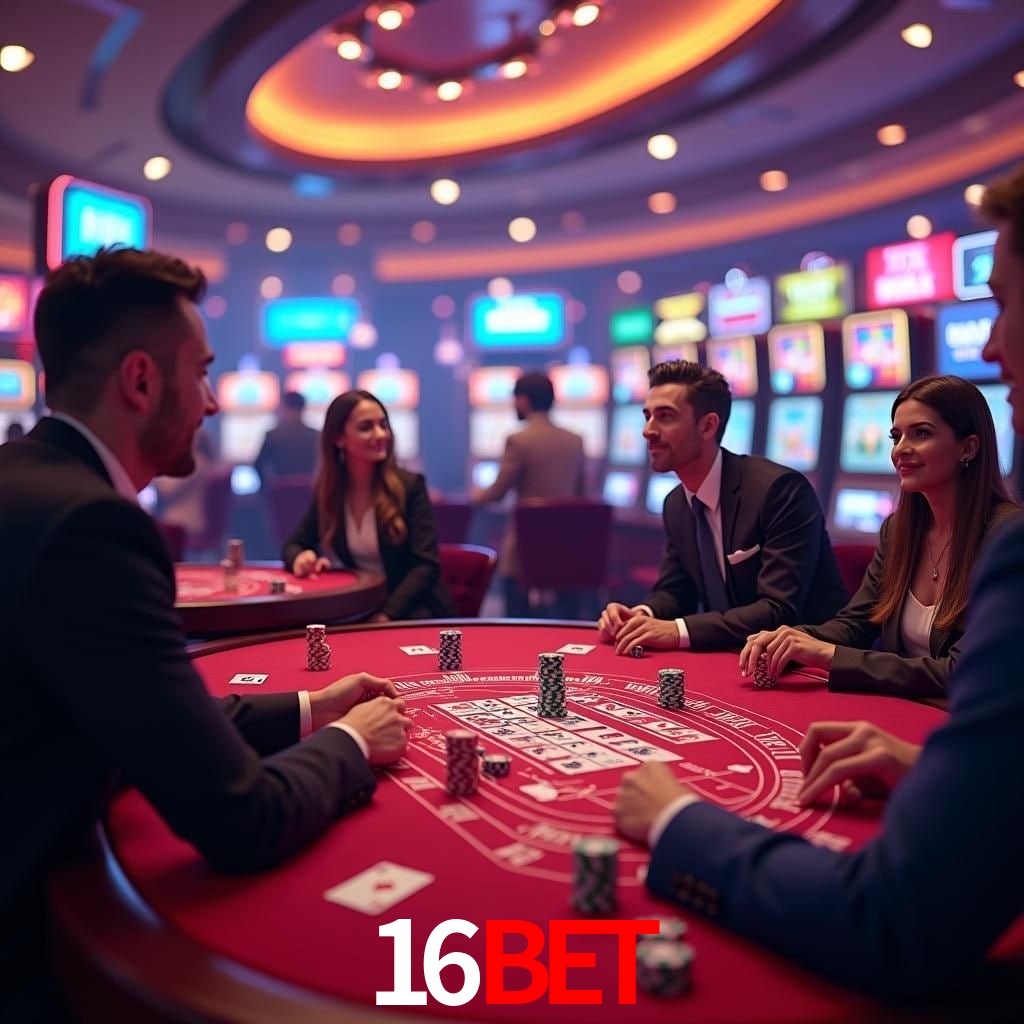 Jogo Spaceman 16bet