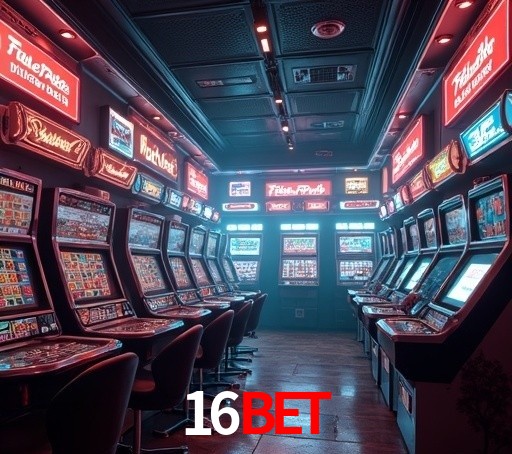 Acesso seguro à conta 16bet