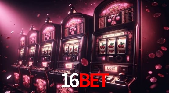 Torneios 16bet
