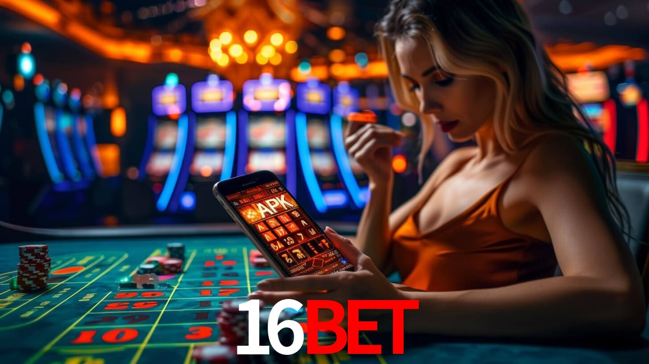 Spaceman Game 16bet
