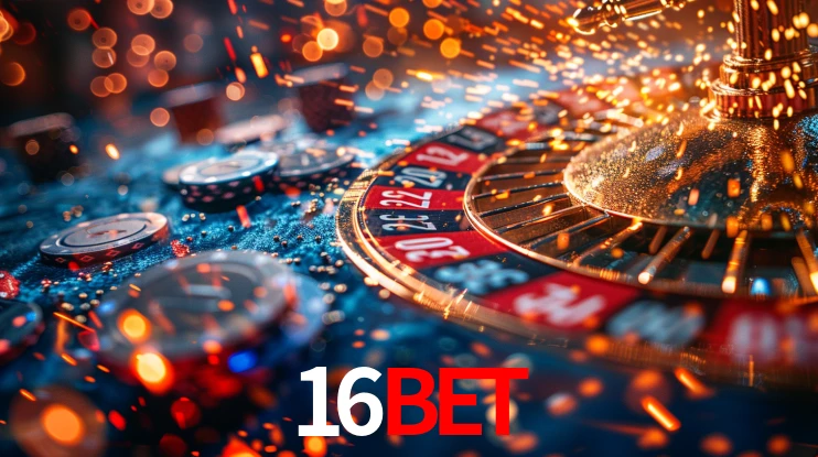 API Integration 16bet