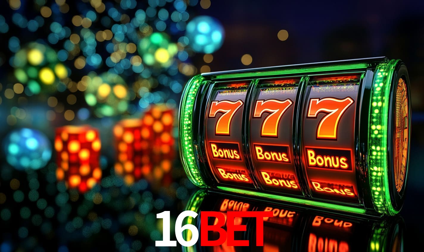 Promoção Relâmpago 16bet
