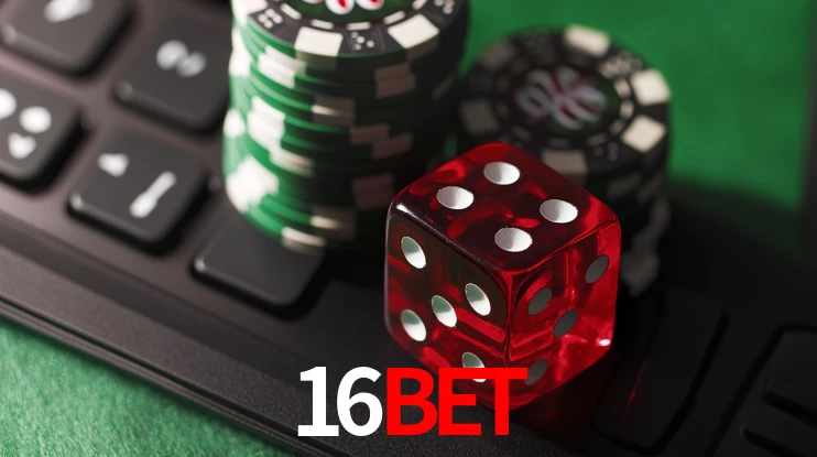 Weekend Specials 16bet